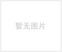 长青蓄电池|12V蓄电池价格表|船舶蓄电池|CCS船用电池
